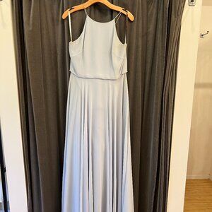 Jenny Yoo Luca Dress